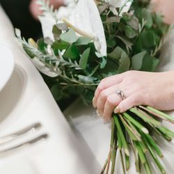 キンプトン新宿東京の写真7枚目