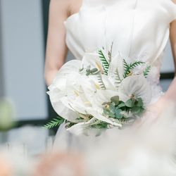 キンプトン新宿東京の写真2枚目