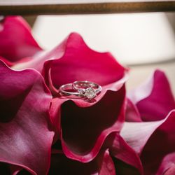 キンプトン新宿東京の写真28枚目