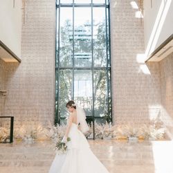 キンプトン新宿東京の写真11枚目