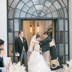 キンプトン新宿東京の写真19枚目