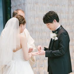 キンプトン新宿東京の写真1枚目