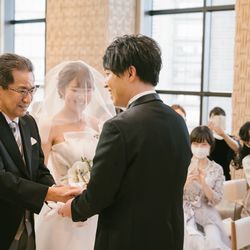 キンプトン新宿東京の写真18枚目