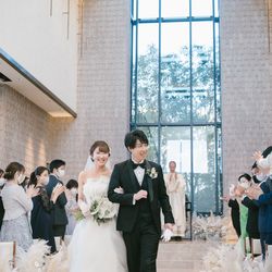 キンプトン新宿東京の写真32枚目