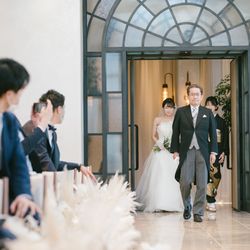 キンプトン新宿東京の写真25枚目