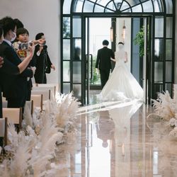 キンプトン新宿東京の写真26枚目