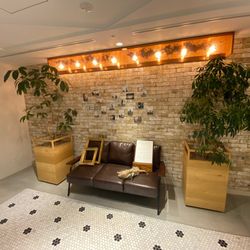 ampersand By LAGUNAVEIL ATELIERの写真14枚目