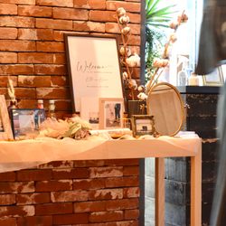 ampersand By LAGUNAVEIL ATELIERの写真11枚目