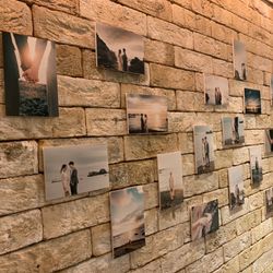 ampersand By LAGUNAVEIL ATELIERの写真34枚目