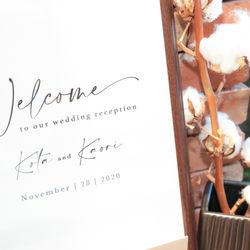 ampersand By LAGUNAVEIL ATELIERの写真13枚目