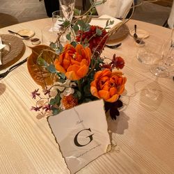 ampersand By LAGUNAVEIL ATELIERの写真9枚目