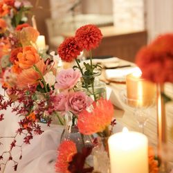 ampersand By LAGUNAVEIL ATELIERの写真31枚目