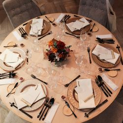 ampersand By LAGUNAVEIL ATELIERの写真35枚目