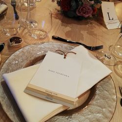 ampersand By LAGUNAVEIL ATELIERの写真8枚目