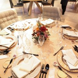 ampersand By LAGUNAVEIL ATELIERの写真21枚目