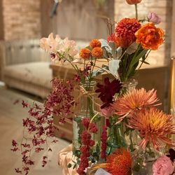 ampersand By LAGUNAVEIL ATELIERの写真33枚目