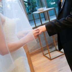 ampersand By LAGUNAVEIL ATELIERの写真9枚目