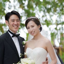 パーク ハイアット 東京の写真18枚目