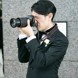 パーク ハイアット 東京の写真3枚目