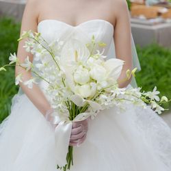 パーク ハイアット 東京の写真26枚目