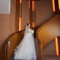 パーク ハイアット 東京の写真27枚目