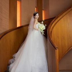 パーク ハイアット 東京の写真31枚目