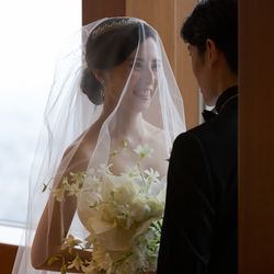 パーク ハイアット 東京の写真10枚目