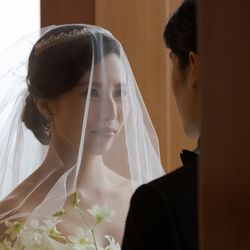 パーク ハイアット 東京の写真16枚目