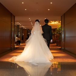 パーク ハイアット 東京の写真31枚目