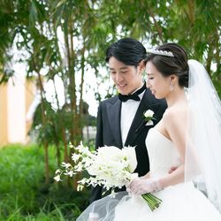 パーク ハイアット 東京の写真31枚目