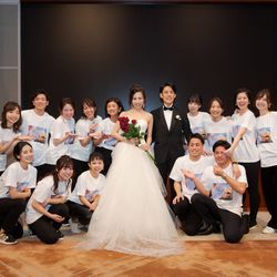 パーク ハイアット 東京の写真32枚目