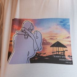 パーク ハイアット 東京の写真32枚目