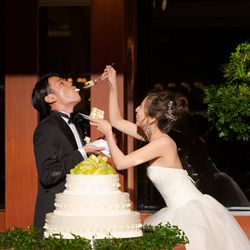 パーク ハイアット 東京の写真34枚目