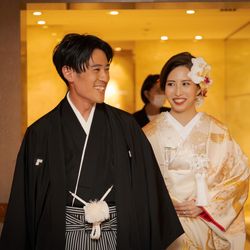 パーク ハイアット 東京の写真34枚目