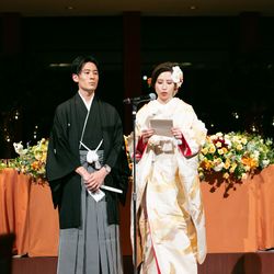 パーク ハイアット 東京の写真22枚目