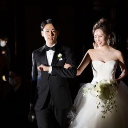 パーク ハイアット 東京の写真20枚目