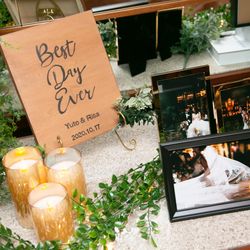 パーク ハイアット 東京の写真34枚目