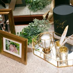 パーク ハイアット 東京の写真33枚目