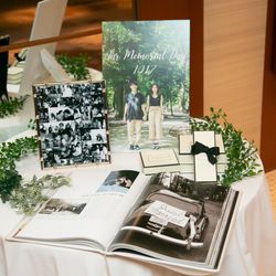 パーク ハイアット 東京の写真2枚目