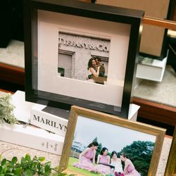 パーク ハイアット 東京の写真8枚目