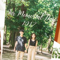 パーク ハイアット 東京の写真8枚目