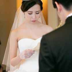 パーク ハイアット 東京の写真13枚目