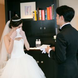 パーク ハイアット 東京の写真30枚目