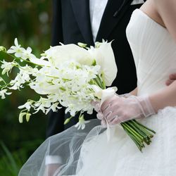 パーク ハイアット 東京の写真22枚目