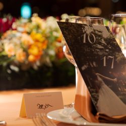 パーク ハイアット 東京の写真21枚目