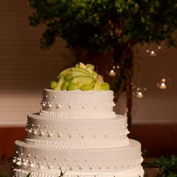 パーク ハイアット 東京の写真26枚目