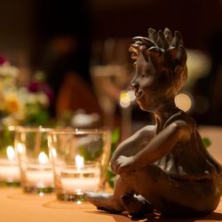 パーク ハイアット 東京の写真31枚目