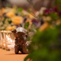 パーク ハイアット 東京の写真19枚目