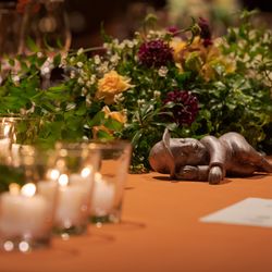 パーク ハイアット 東京の写真2枚目