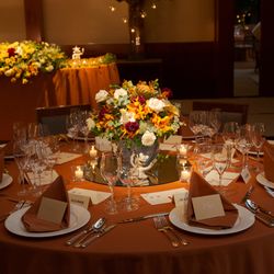 パーク ハイアット 東京の写真35枚目